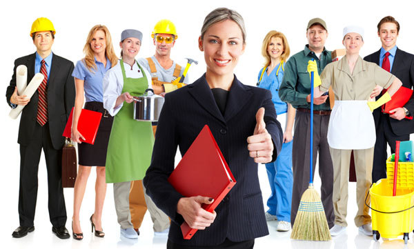 Nergiz Dükkan İlaçlama Hizmeti